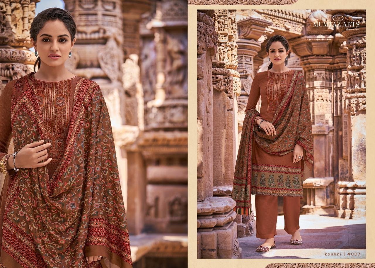 MUMTAZ-ARTS-KASHNI-PAKISTANI-SUITS-AT-BEST-PRICE-5