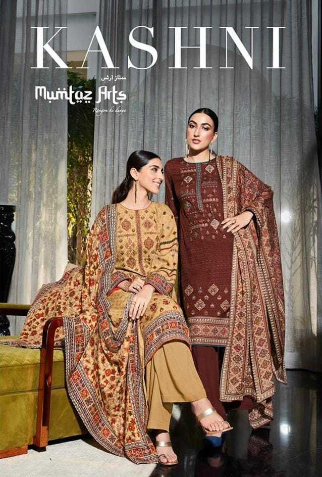 MUMTAZ-ARTS-KASHNI-TWIL-PASHMINA-PRINT-EMBROIDERY-SUITS-WHOLESALE-1