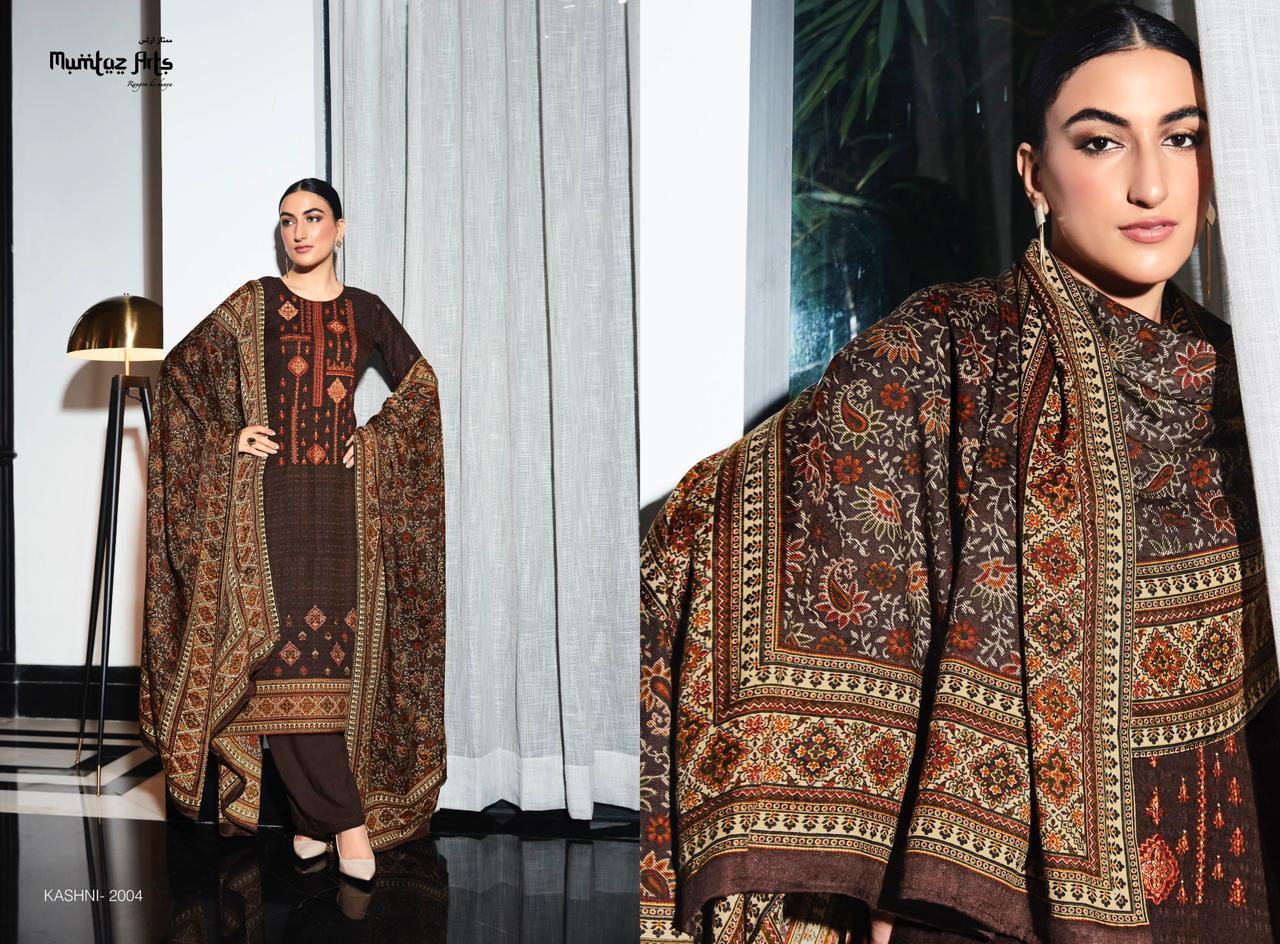 MUMTAZ-ARTS-KASHNI-TWIL-PASHMINA-PRINT-EMBROIDERY-SUITS-WHOLESALE-3