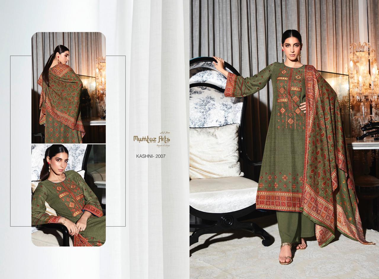 MUMTAZ-ARTS-KASHNI-TWIL-PASHMINA-PRINT-EMBROIDERY-SUITS-WHOLESALE-4