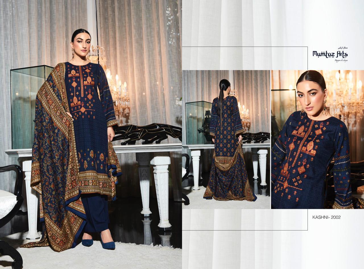 MUMTAZ-ARTS-KASHNI-TWIL-PASHMINA-PRINT-EMBROIDERY-SUITS-WHOLESALE-5