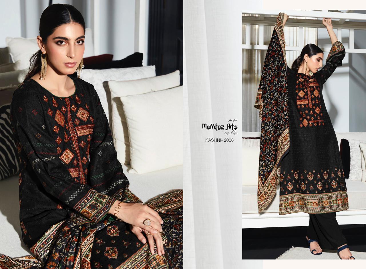 MUMTAZ-ARTS-KASHNI-TWIL-PASHMINA-PRINT-EMBROIDERY-SUITS-WHOLESALE-7