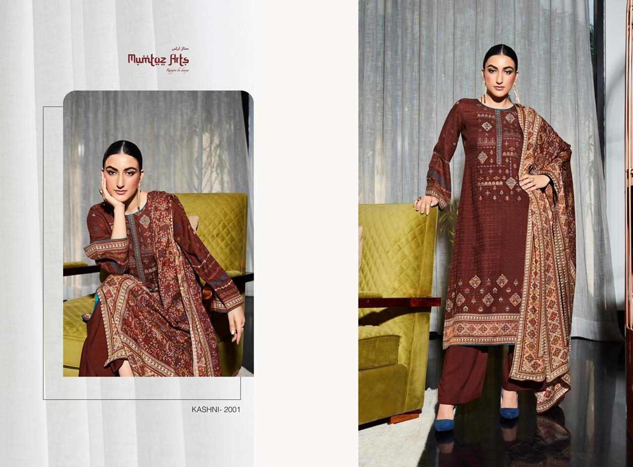 MUMTAZ-ARTS-KASHNI-TWIL-PASHMINA-PRINT-EMBROIDERY-SUITS-WHOLESALE-9