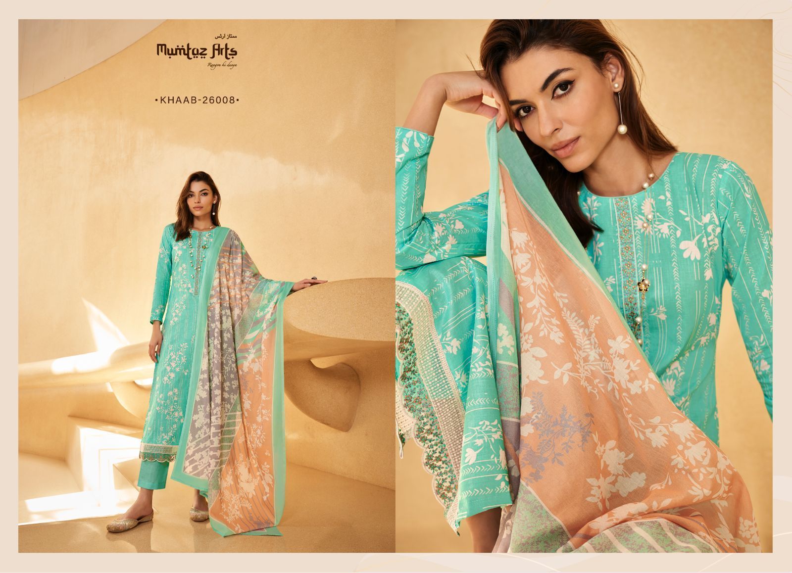 MUMTAZ-ARTS-KHAAB-LAWN-COTTON-DIGITAL-PRINT-SUITS-WHOLESALER-SURAT-9
