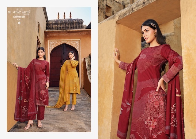 MUMTAZ-ARTS-KHWAISH-PASHMINA-WINTER-SUITS-CATALOGUE-11