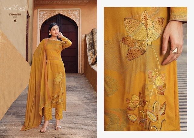MUMTAZ-ARTS-KHWAISH-PASHMINA-WINTER-SUITS-CATALOGUE-12