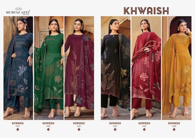 MUMTAZ-ARTS-KHWAISH-PASHMINA-WINTER-SUITS-CATALOGUE-14