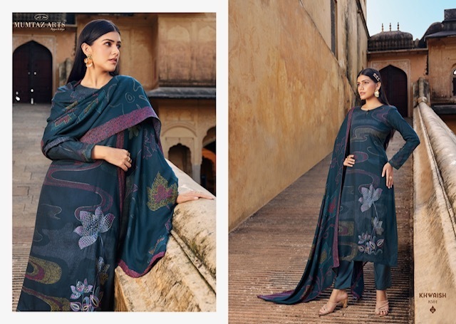 MUMTAZ-ARTS-KHWAISH-PASHMINA-WINTER-SUITS-CATALOGUE-2