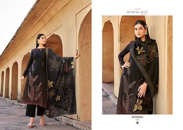 MUMTAZ-ARTS-KHWAISH-PASHMINA-WINTER-SUITS-CATALOGUE-8
