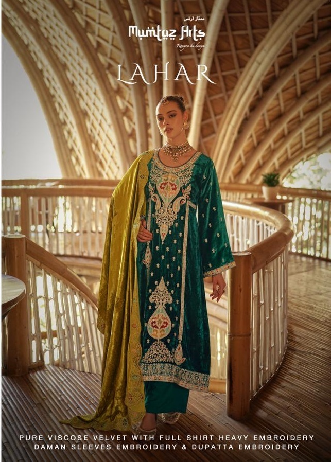 MUMTAZ-ARTS-LAHAR-DESIGNER-EMBROIDERY-SUITS-SUPPLIER-SURAT-1