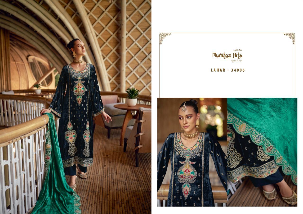 MUMTAZ-ARTS-LAHAR-DESIGNER-EMBROIDERY-SUITS-SUPPLIER-SURAT-7