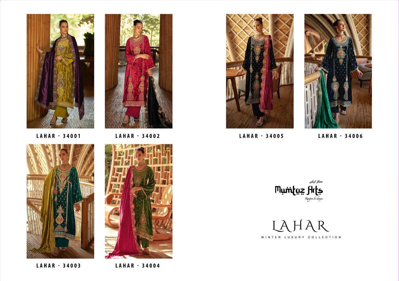 MUMTAZ-ARTS-LAHAR-DESIGNER-EMBROIDERY-SUITS-SUPPLIER-SURAT-8
