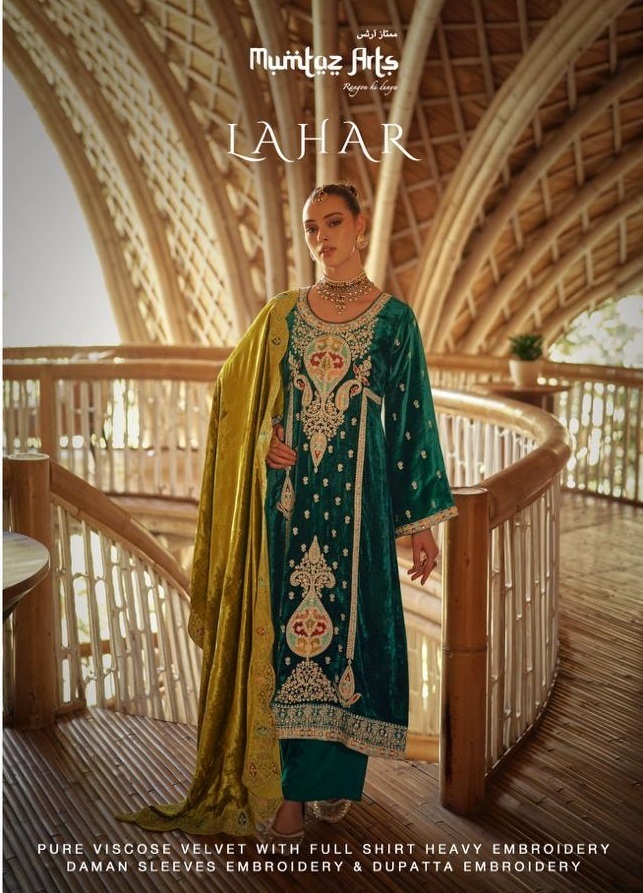 MUMTAZ-ARTS-LAHAR-VELVET-SALWAR-KAMEEZ-SUPPLIER-IN-SURAT-1