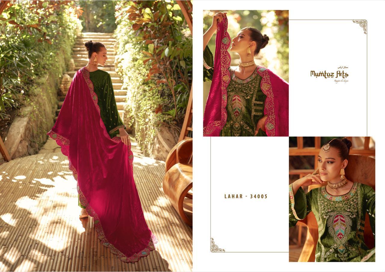 MUMTAZ-ARTS-LAHAR-VELVET-SALWAR-KAMEEZ-SUPPLIER-IN-SURAT-10