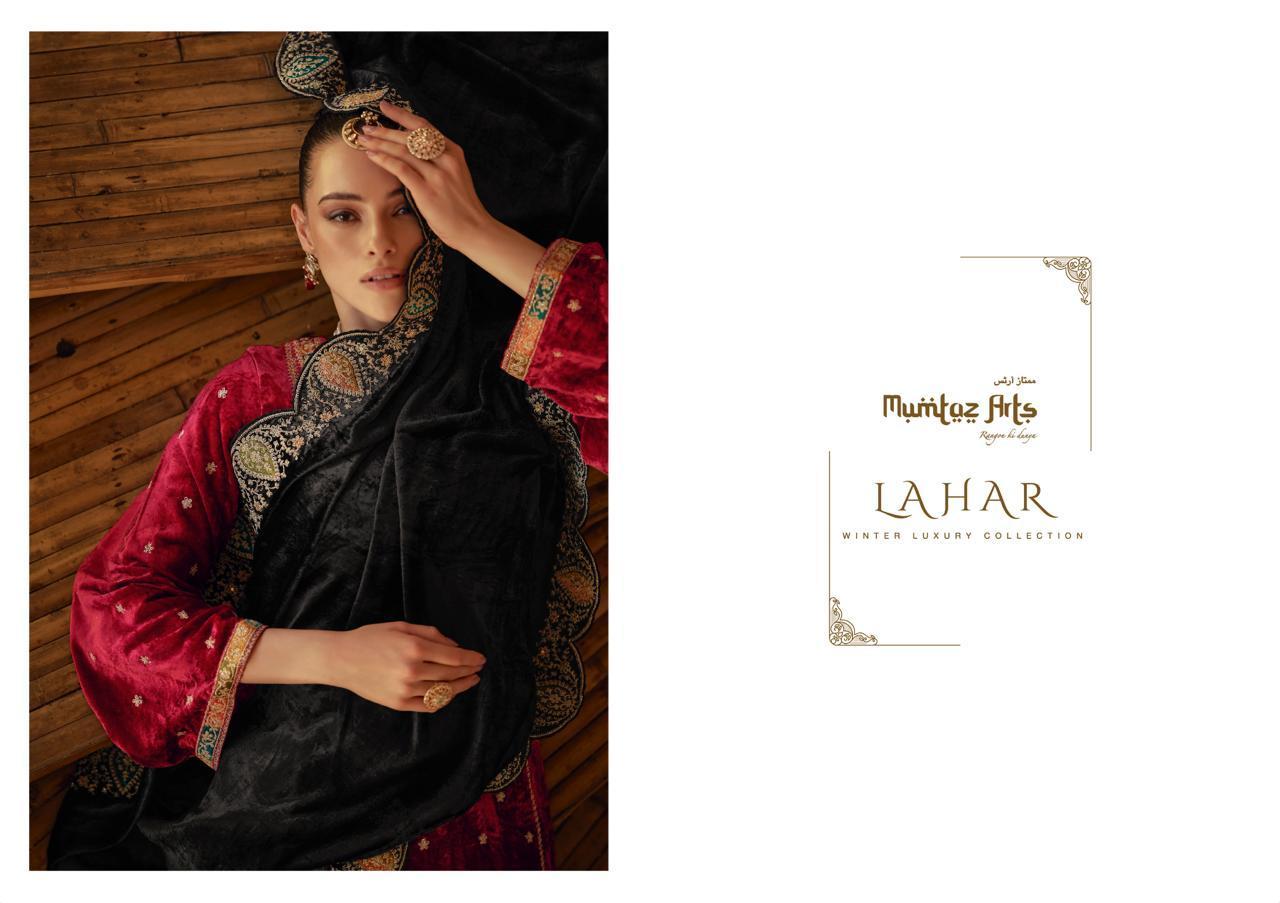 MUMTAZ-ARTS-LAHAR-VELVET-SALWAR-KAMEEZ-SUPPLIER-IN-SURAT-2