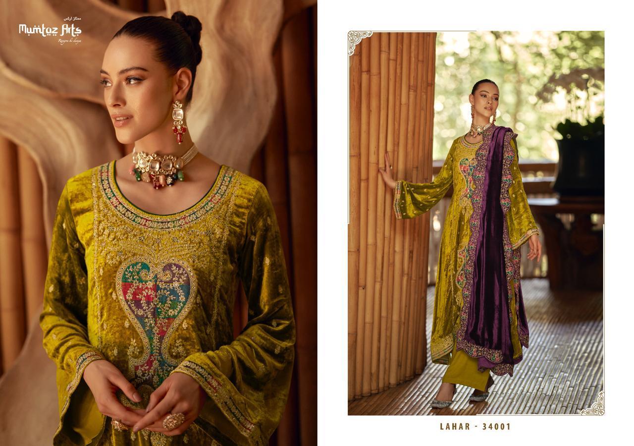 MUMTAZ-ARTS-LAHAR-VELVET-SALWAR-KAMEEZ-SUPPLIER-IN-SURAT-3
