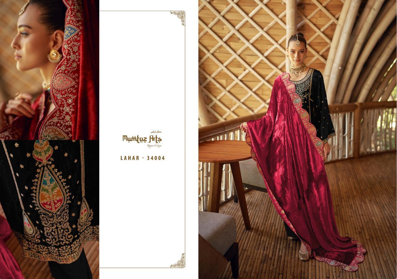MUMTAZ-ARTS-LAHAR-VELVET-SALWAR-KAMEEZ-SUPPLIER-IN-SURAT-8