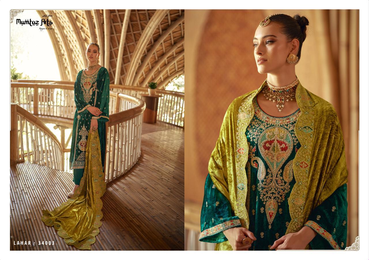 MUMTAZ-ARTS-LAHAR-VELVET-SALWAR-KAMEEZ-SUPPLIER-IN-SURAT-9