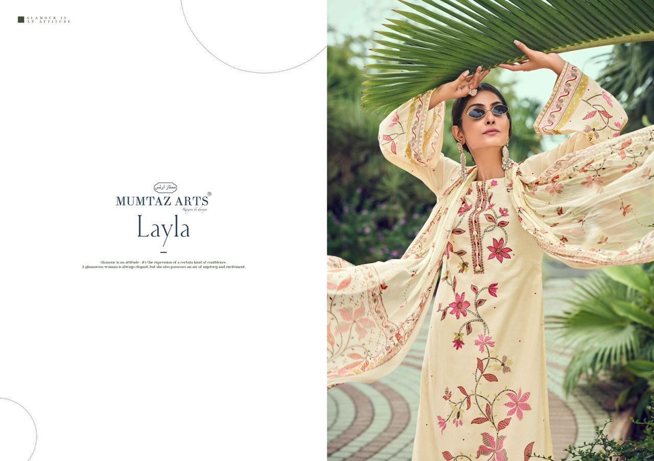 MUMTAZ-ARTS-LAYLA-DIGITAL-PRINT-SALWAR-KAMEEZ-DISTRIBUTOR-IN-SURAT-2