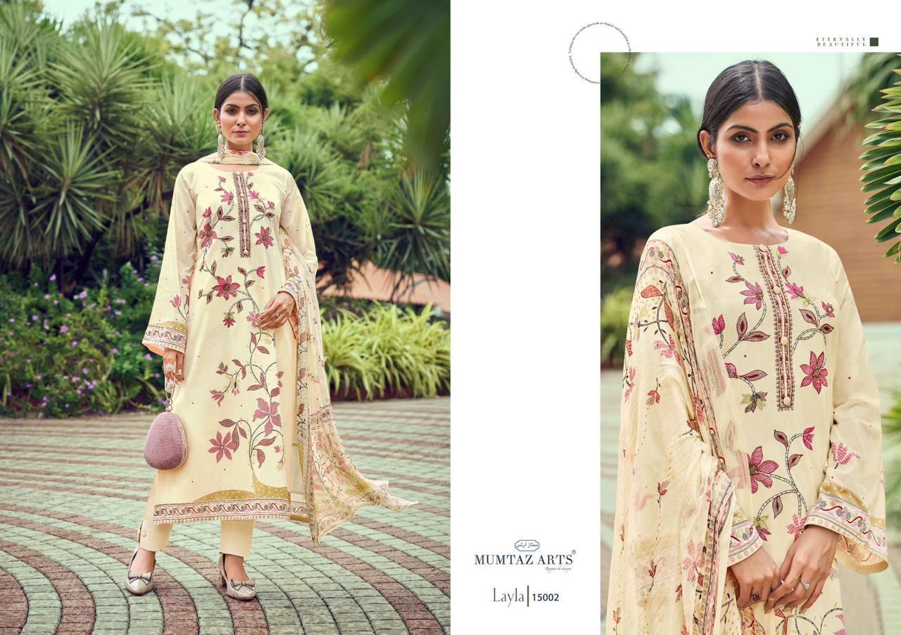 MUMTAZ-ARTS-LAYLA-DIGITAL-PRINT-SALWAR-KAMEEZ-DISTRIBUTOR-IN-SURAT-3