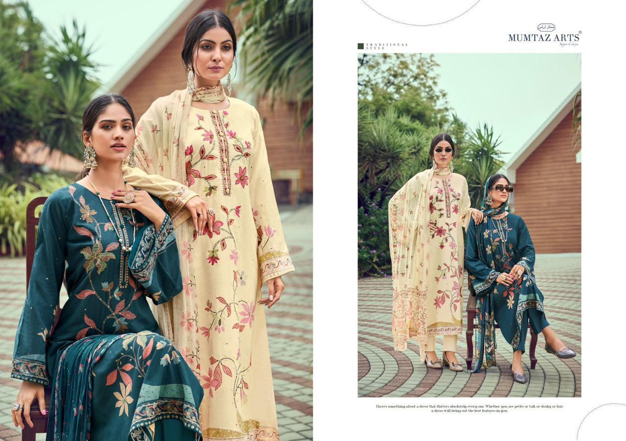 MUMTAZ-ARTS-LAYLA-DIGITAL-PRINT-SALWAR-KAMEEZ-DISTRIBUTOR-IN-SURAT-4
