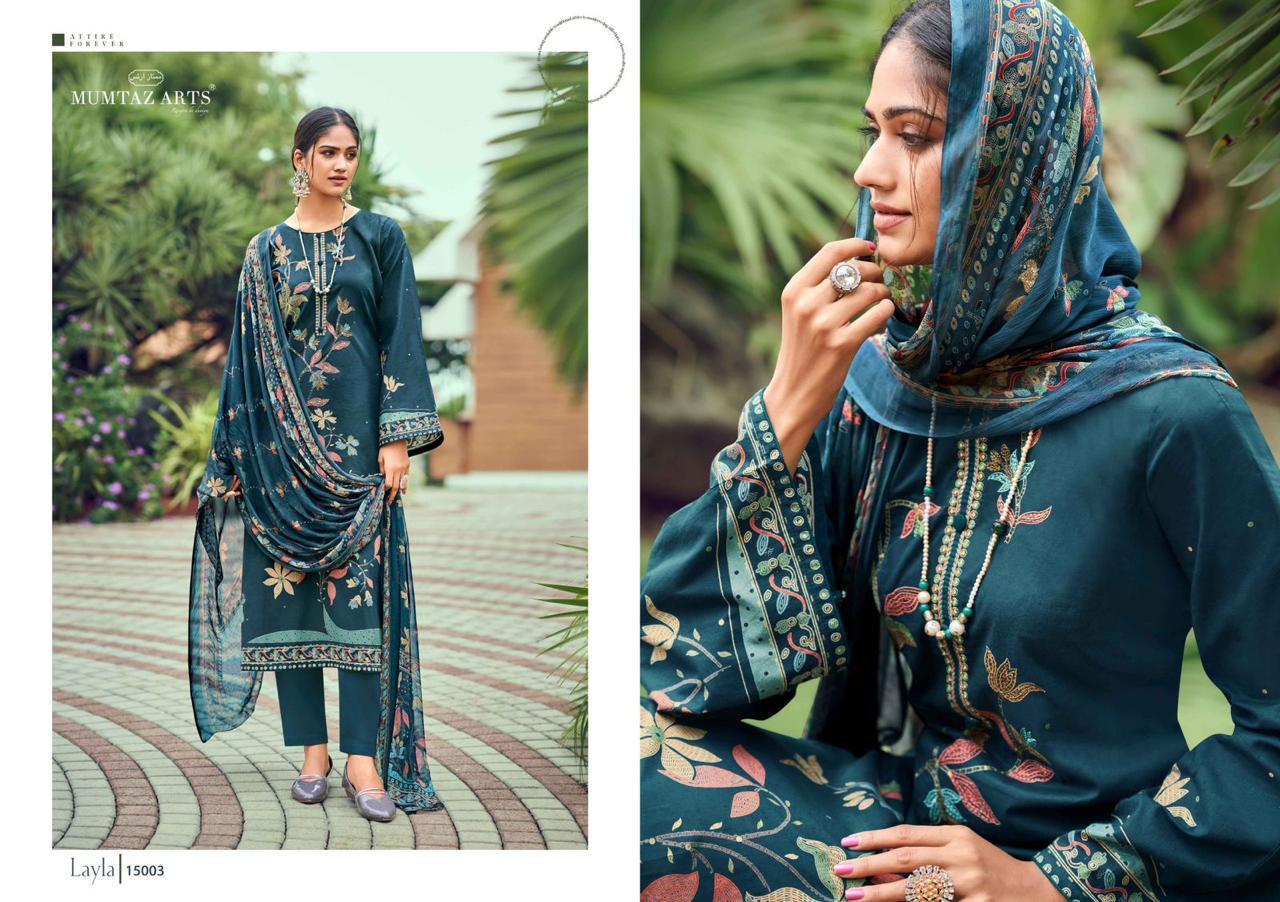 MUMTAZ-ARTS-LAYLA-DIGITAL-PRINT-SALWAR-KAMEEZ-DISTRIBUTOR-IN-SURAT-5