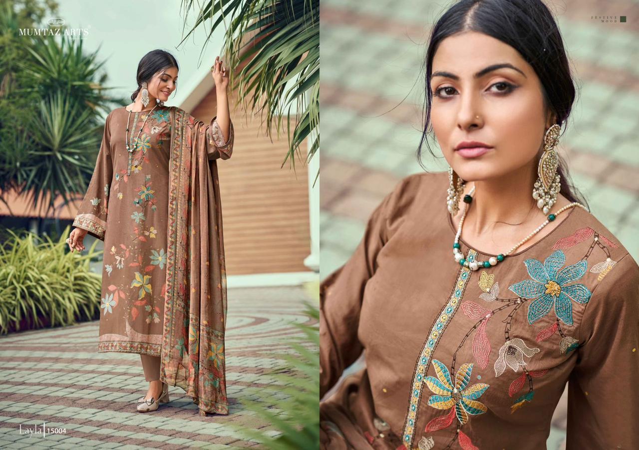 MUMTAZ-ARTS-LAYLA-DIGITAL-PRINT-SALWAR-KAMEEZ-DISTRIBUTOR-IN-SURAT-6