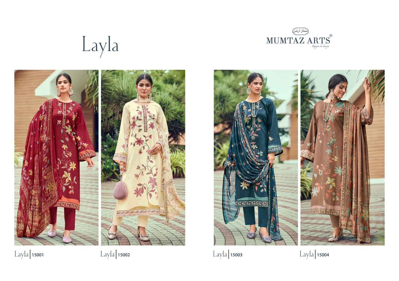 MUMTAZ-ARTS-LAYLA-DIGITAL-PRINT-SALWAR-KAMEEZ-DISTRIBUTOR-IN-SURAT-8