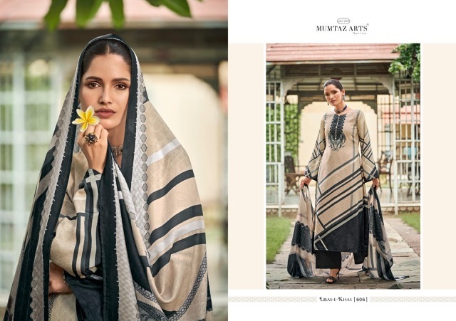 MUMTAZ-ARTS-LIBAS-E-KHAS-PASHMINA-WINTER-SUITS-10