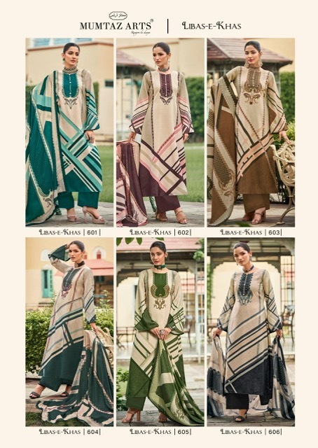 MUMTAZ-ARTS-LIBAS-E-KHAS-PASHMINA-WINTER-SUITS-11