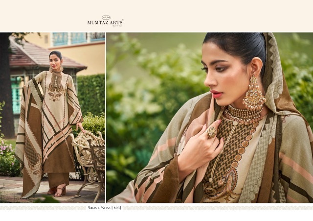 MUMTAZ-ARTS-LIBAS-E-KHAS-PASHMINA-WINTER-SUITS-5