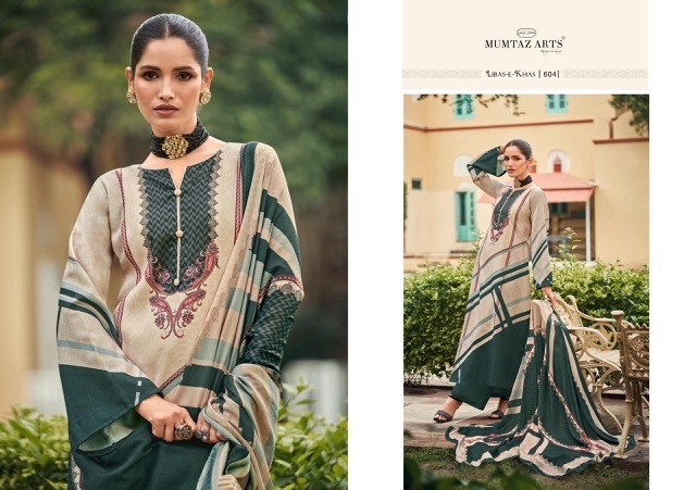 MUMTAZ-ARTS-LIBAS-E-KHAS-PASHMINA-WINTER-SUITS-6