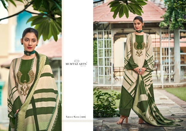 MUMTAZ-ARTS-LIBAS-E-KHAS-PASHMINA-WINTER-SUITS-8