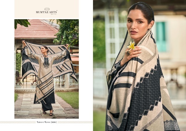 MUMTAZ-ARTS-LIBAS-E-KHAS-PASHMINA-WINTER-SUITS-9