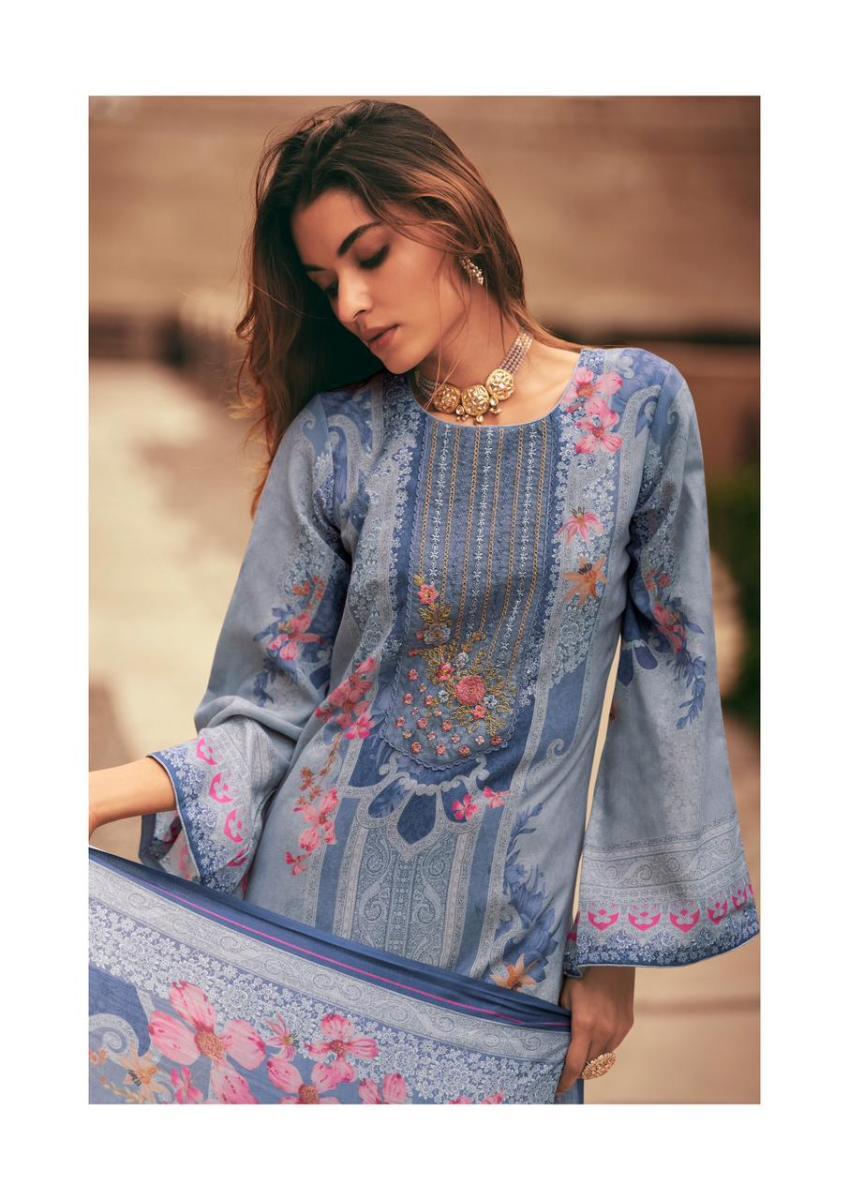 MUMTAZ-ARTS-LIBAS-E-NOOR-HEAVY-EMBROIDERY-SALWAR-SUITS-WHOLESALER-1