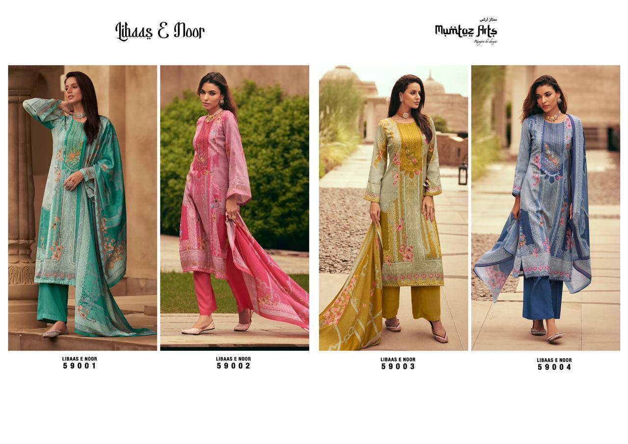 MUMTAZ-ARTS-LIBAS-E-NOOR-HEAVY-EMBROIDERY-SALWAR-SUITS-WHOLESALER-10