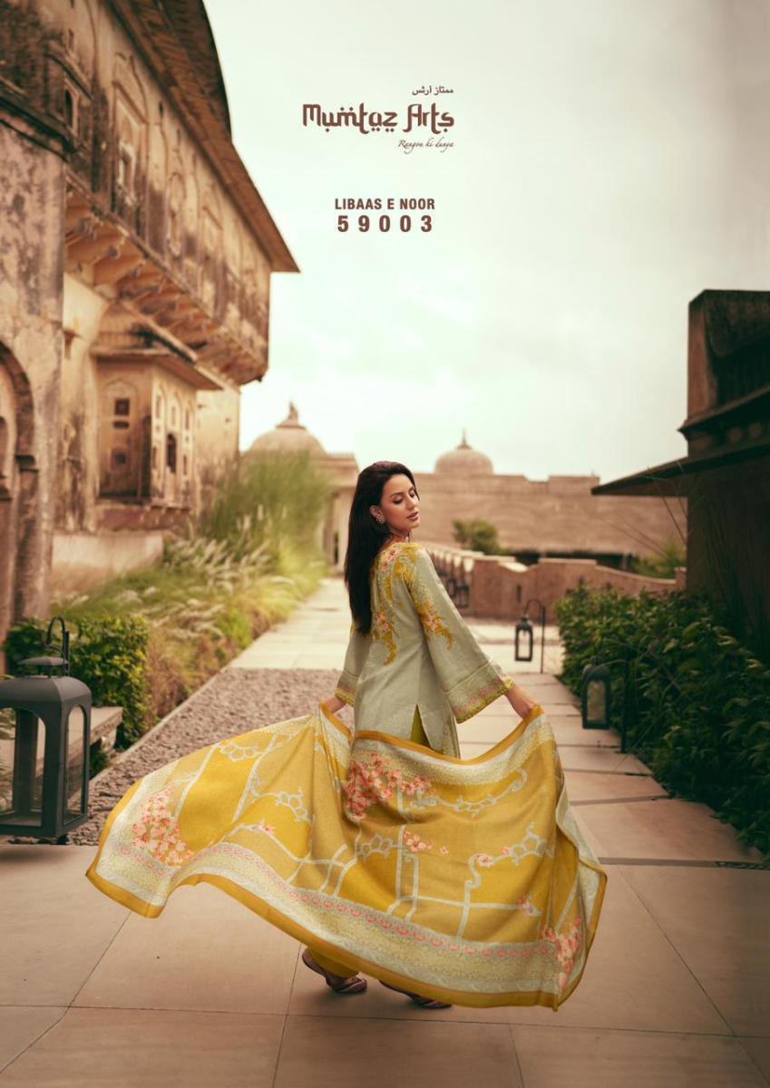 MUMTAZ-ARTS-LIBAS-E-NOOR-HEAVY-EMBROIDERY-SALWAR-SUITS-WHOLESALER-13