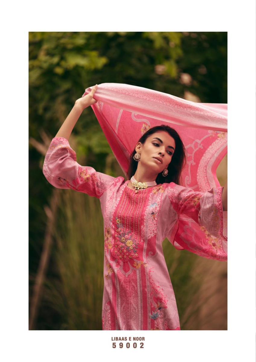 MUMTAZ-ARTS-LIBAS-E-NOOR-HEAVY-EMBROIDERY-SALWAR-SUITS-WHOLESALER-15
