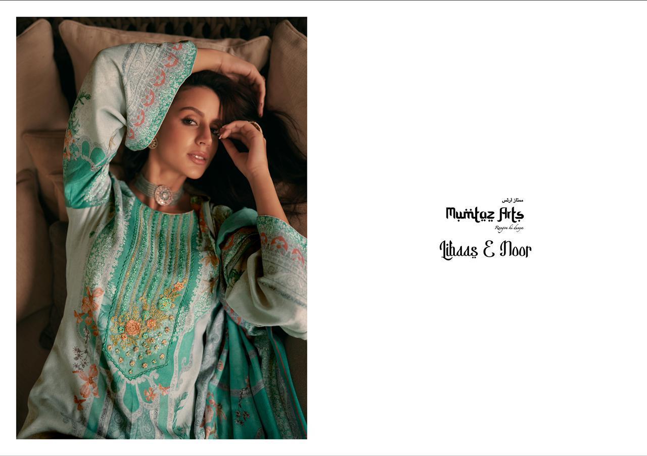 MUMTAZ-ARTS-LIBAS-E-NOOR-HEAVY-EMBROIDERY-SALWAR-SUITS-WHOLESALER-16