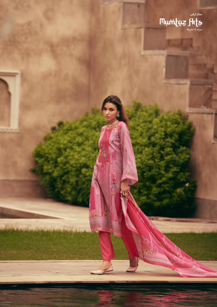 MUMTAZ-ARTS-LIBAS-E-NOOR-HEAVY-EMBROIDERY-SALWAR-SUITS-WHOLESALER-2