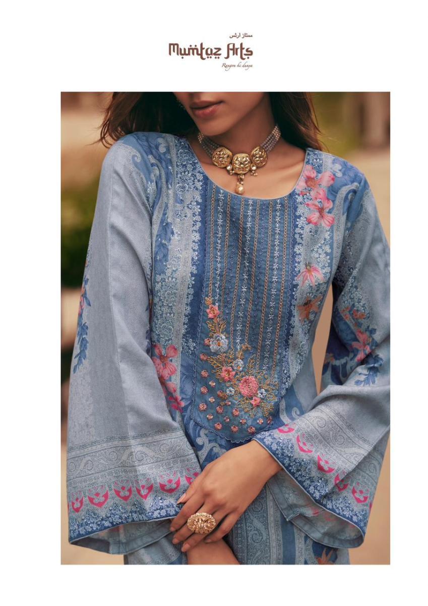 MUMTAZ-ARTS-LIBAS-E-NOOR-HEAVY-EMBROIDERY-SALWAR-SUITS-WHOLESALER-21