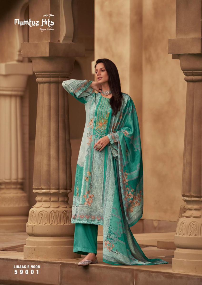 MUMTAZ-ARTS-LIBAS-E-NOOR-HEAVY-EMBROIDERY-SALWAR-SUITS-WHOLESALER-4
