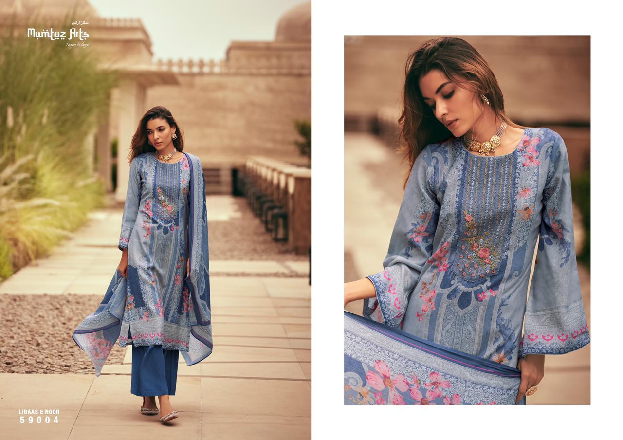MUMTAZ-ARTS-LIBAS-E-NOOR-HEAVY-EMBROIDERY-SALWAR-SUITS-WHOLESALER-8