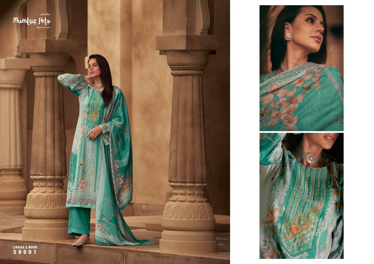 MUMTAZ-ARTS-LIBAS-E-NOOR-HEAVY-EMBROIDERY-SALWAR-SUITS-WHOLESALER-9
