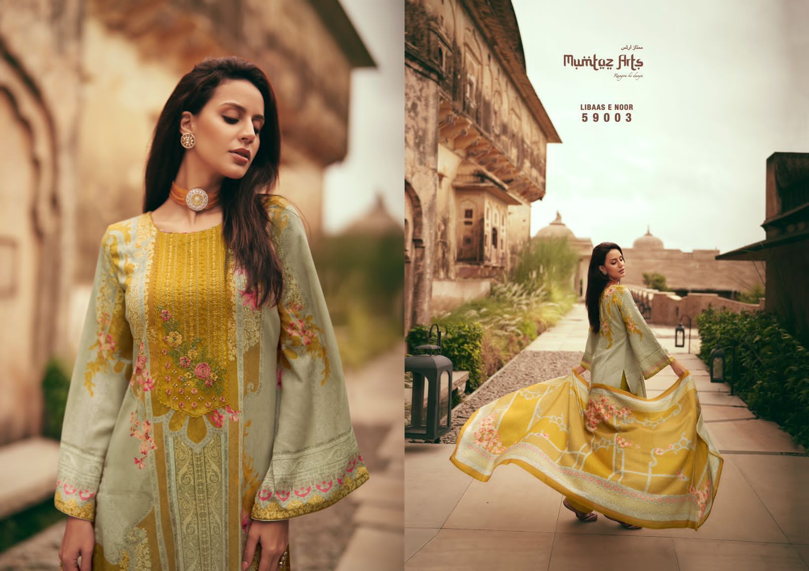 MUMTAZ-ARTS-LIBAS-E-NOOR-SALWAR-SUITS-WHOLESALER-IN-SURAT-10