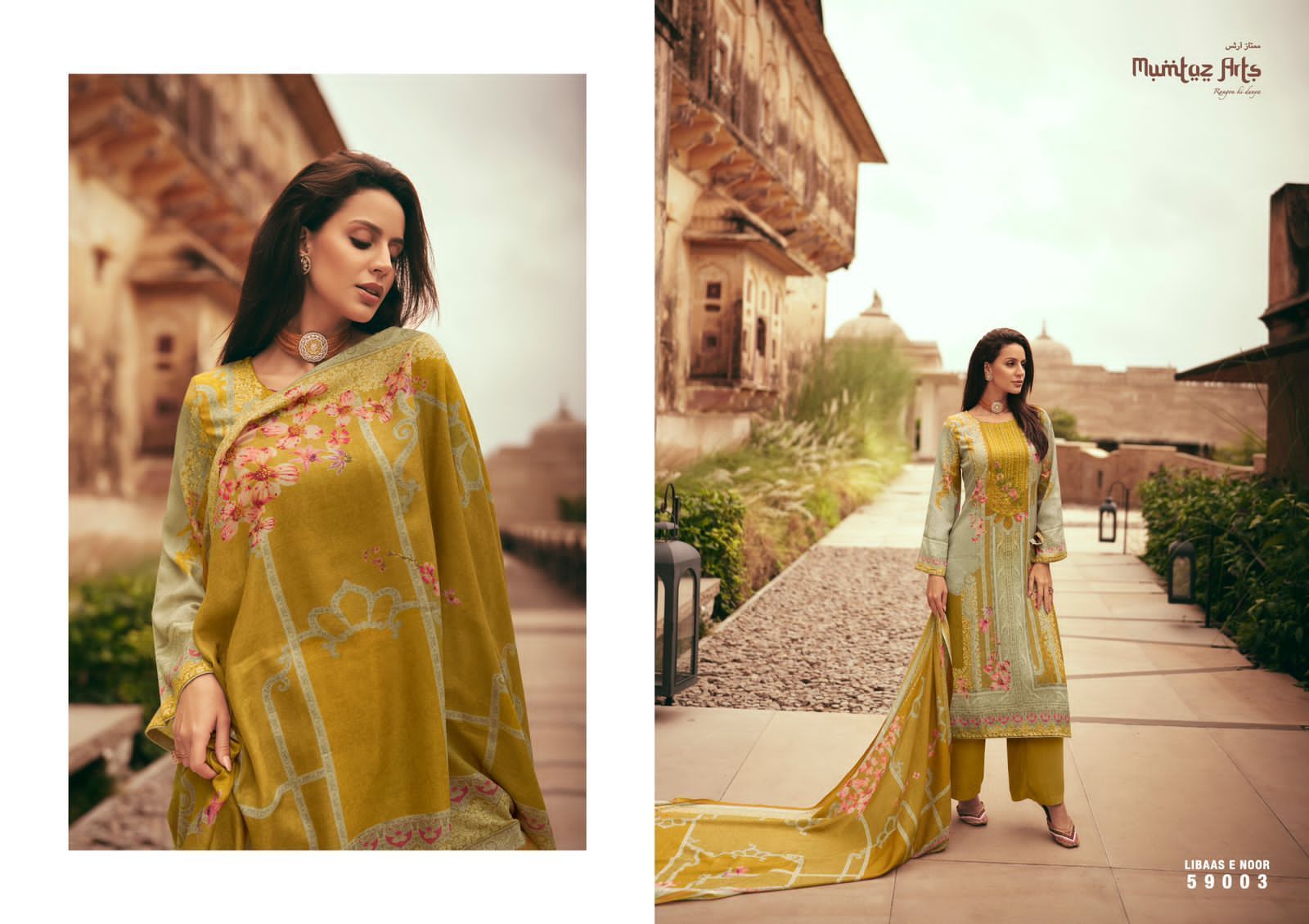 MUMTAZ-ARTS-LIBAS-E-NOOR-SALWAR-SUITS-WHOLESALER-IN-SURAT-11