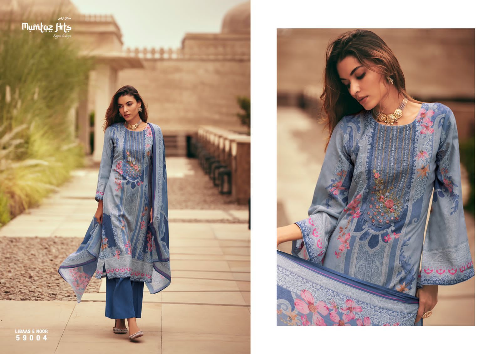 MUMTAZ-ARTS-LIBAS-E-NOOR-SALWAR-SUITS-WHOLESALER-IN-SURAT-12