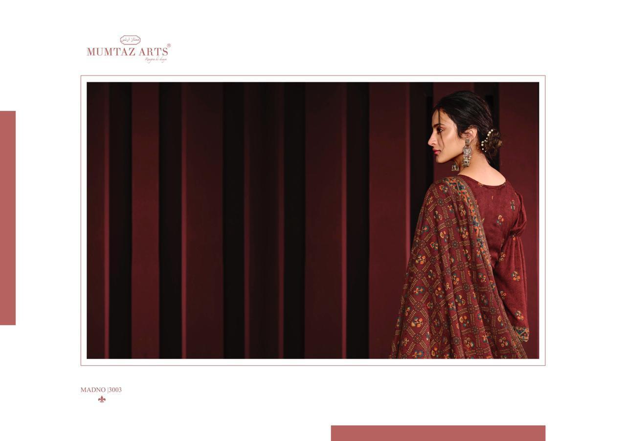 MUMTAZ-ARTS-MADNO-COTTON-DIGITAL-PRINTED-SUITS-LATEST-COLLECTION-15