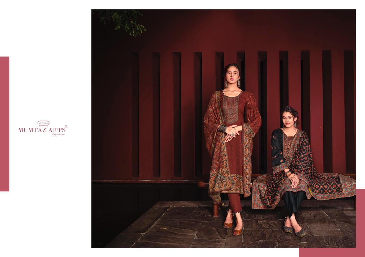 MUMTAZ-ARTS-MADNO-COTTON-DIGITAL-PRINTED-SUITS-LATEST-COLLECTION-4