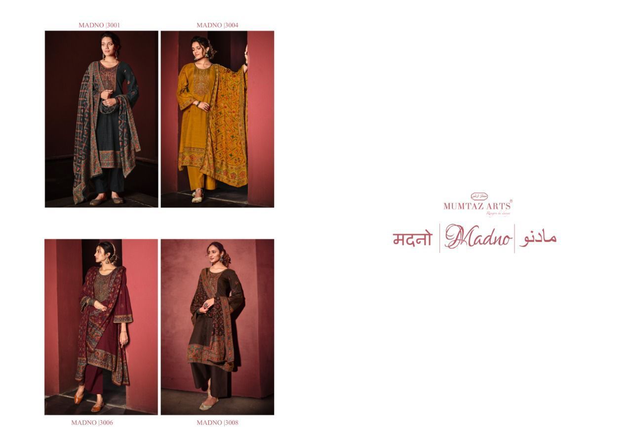 MUMTAZ-ARTS-MADNO-NX-LAWN-COTTON-DIGITAL-PRINTED-SUITS-WHOLESALE-1